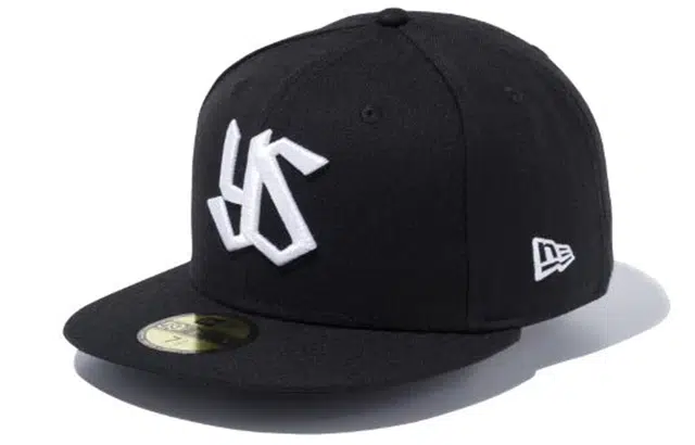 New Era 59