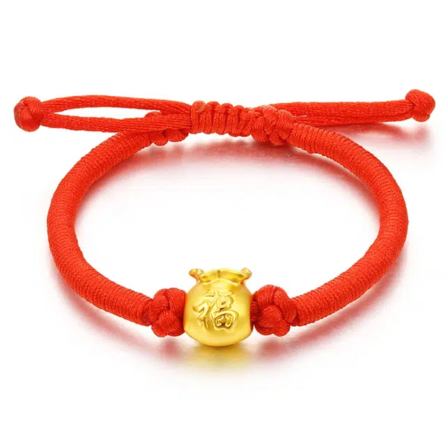 REDYEAR 999