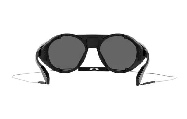 Oakley