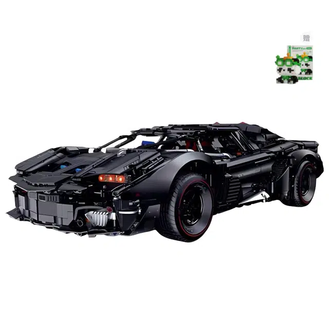 APP 4290pcs OLY-WJJcM-14