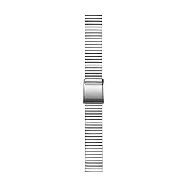IBOANN watchgt4gt3gt2 12mm
