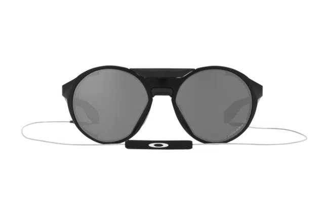 Oakley