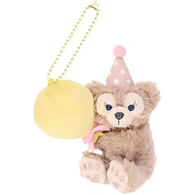 Disney 40 11cm
