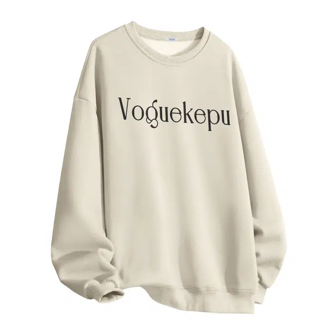 kepu