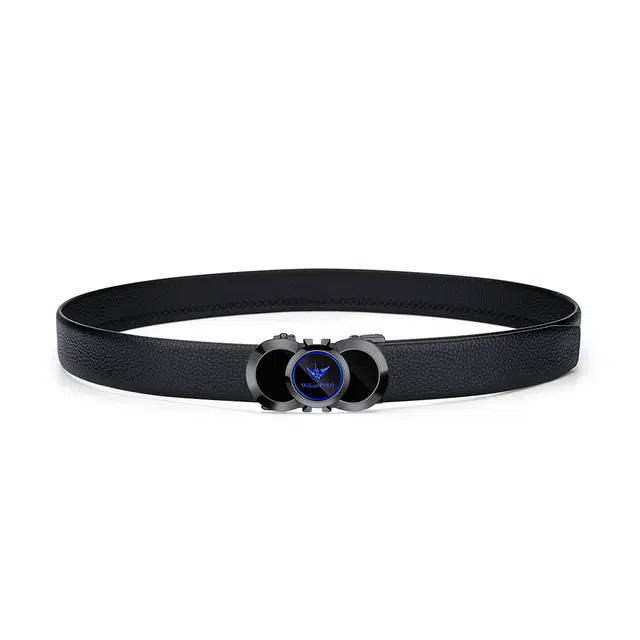 WilliamPOLO 3.5cm