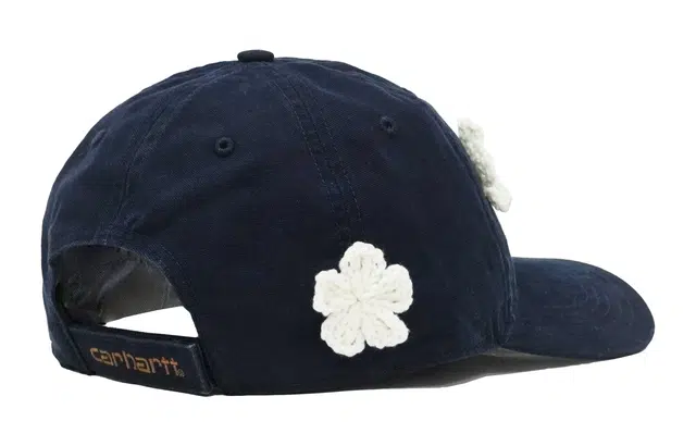 Carhartt MAYBEMAY