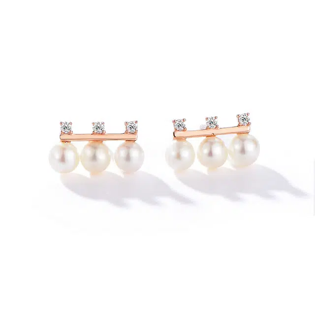 HEZUAN 18K