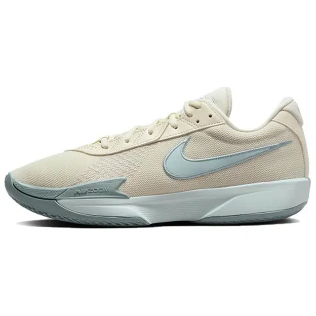 Nike Air Zoom GT Cut Academy EP