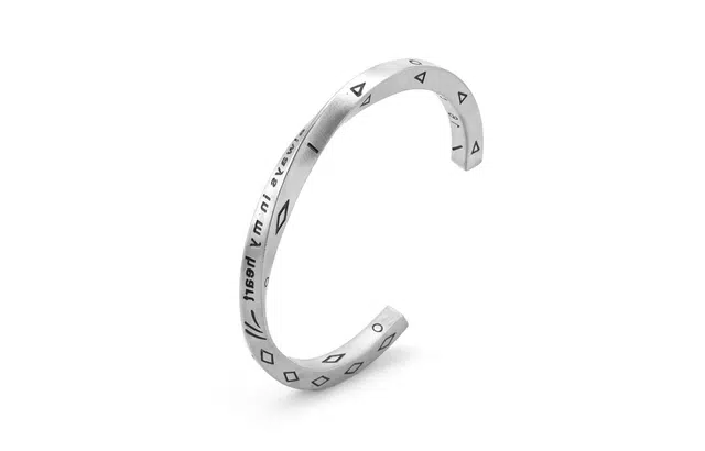 RINGLOVE ins
