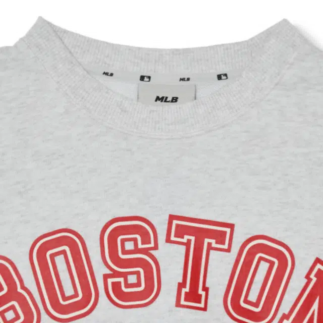 MLB