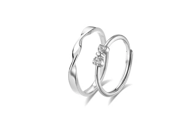 GIRATI s925