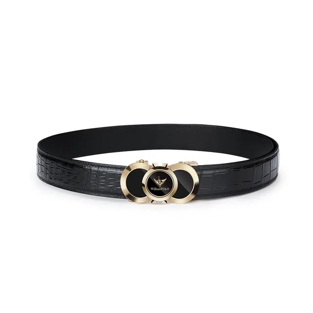 WilliamPOLO 3.4cm