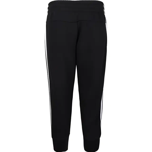 adidas W E 3s 34 Pant