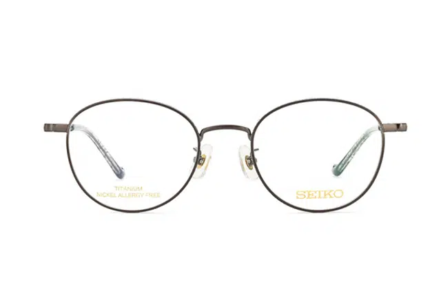 SEIKO
