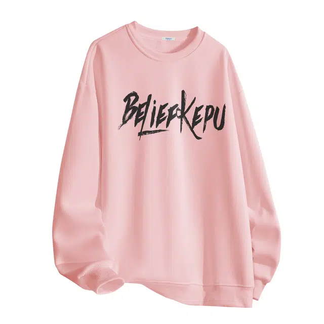 kepu