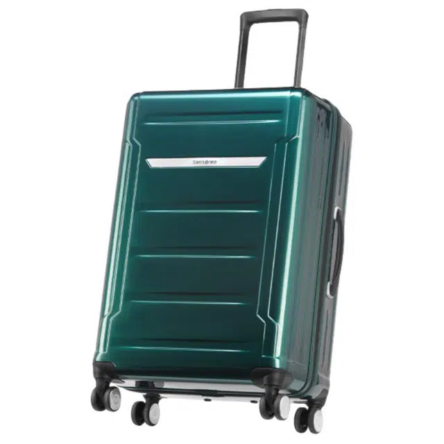 Samsonite