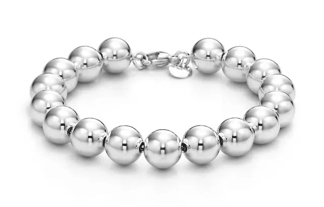 TIFFANY CO. hardwear