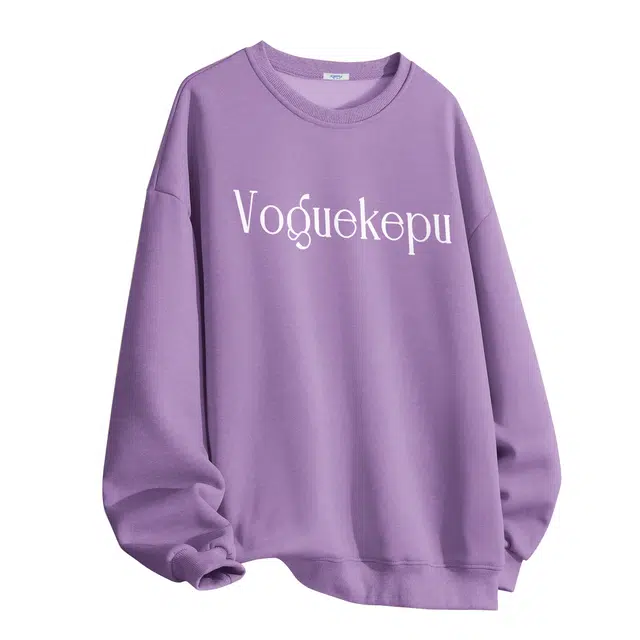 kepu