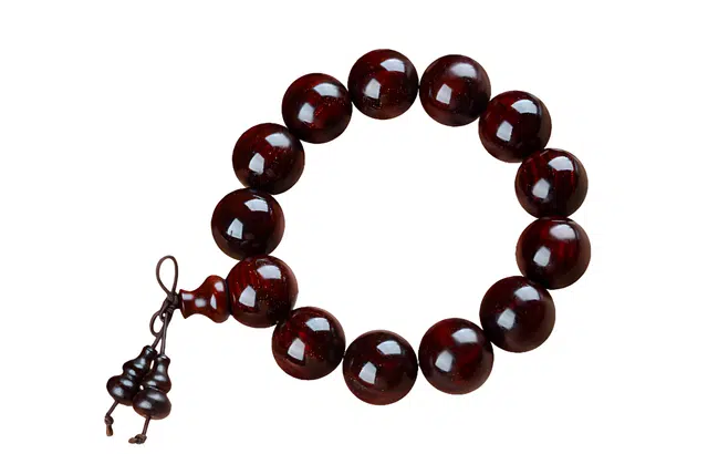 18mm