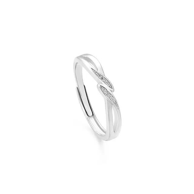 ASTAR HADES S925