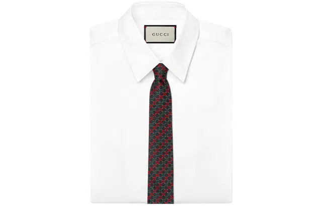 GUCCI G