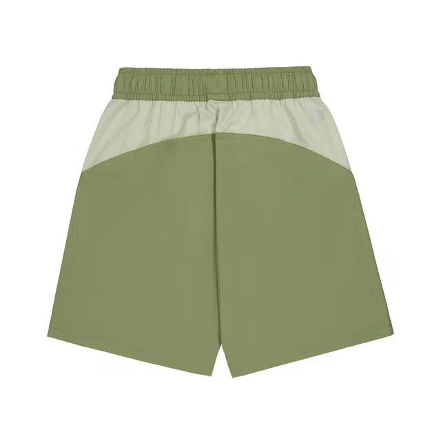 New Balance Hyper Sports Designed by Didu