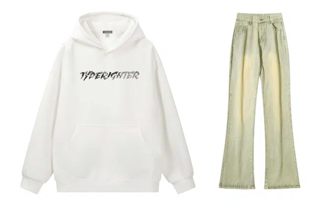 TYPERIGHTER
