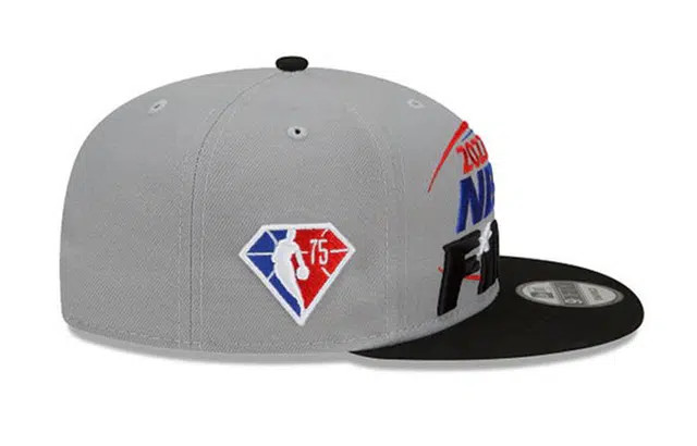 New Era NBA
