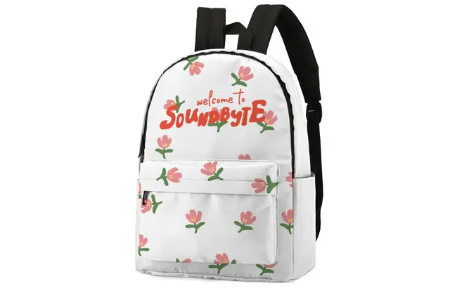 soundbyte