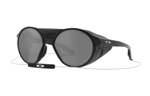 Oakley