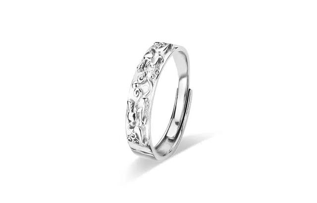 RINGLOVE ins