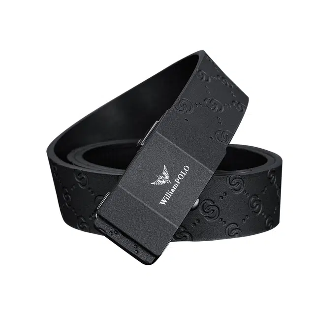 WilliamPOLO 3.4cm