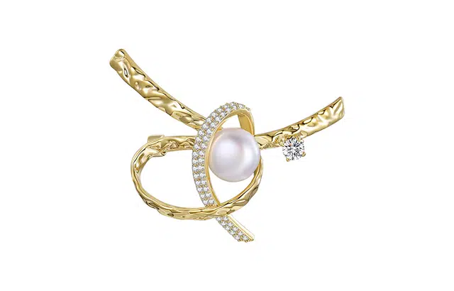 HMZ 14K