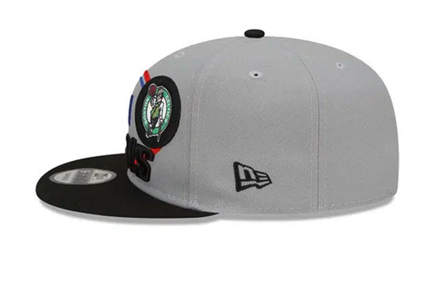 New Era NBA