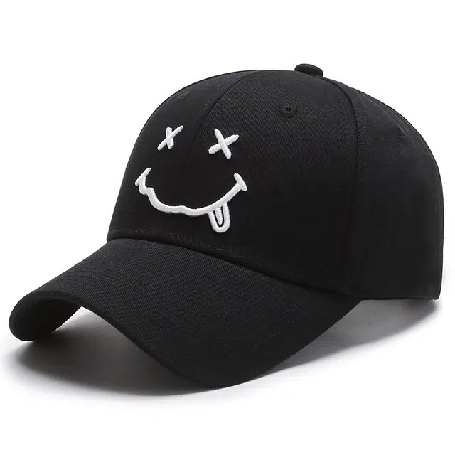 ins