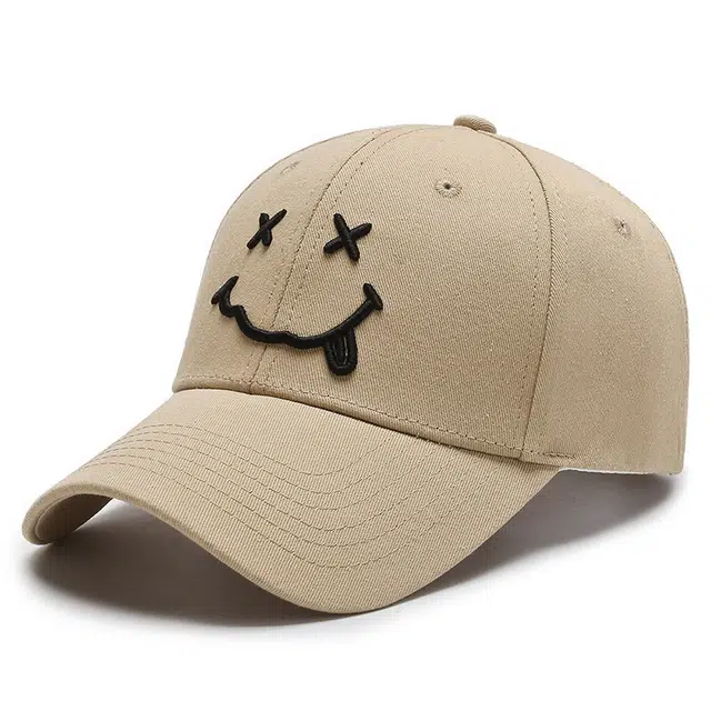 ins