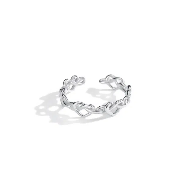 Love Link S925