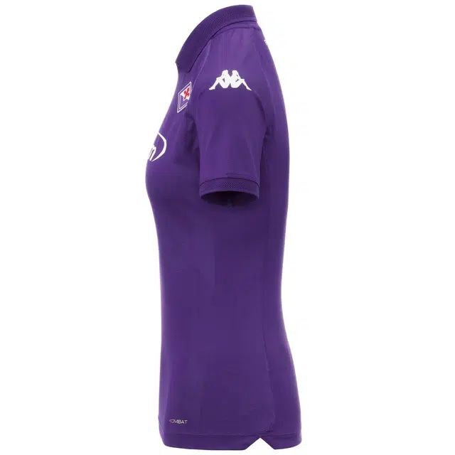 Kappa SS24 ACF Fiorentina Kombat 2025