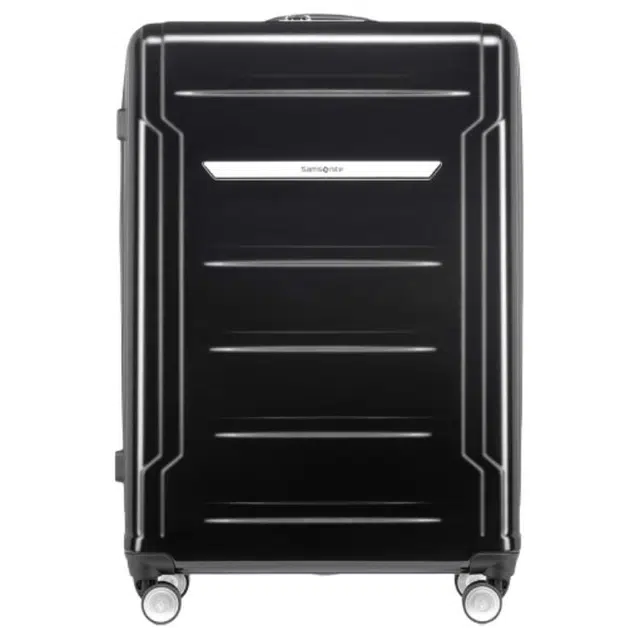 SAMSONITE PC 202428
