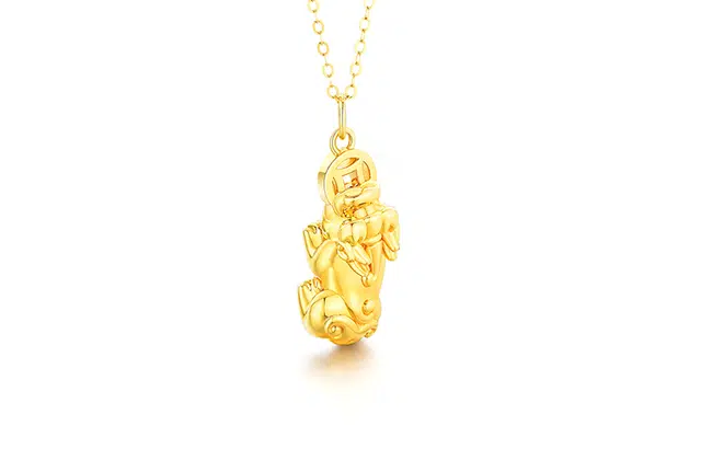 18k