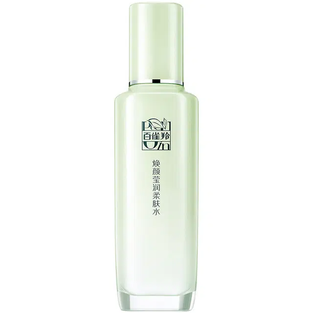 100ml