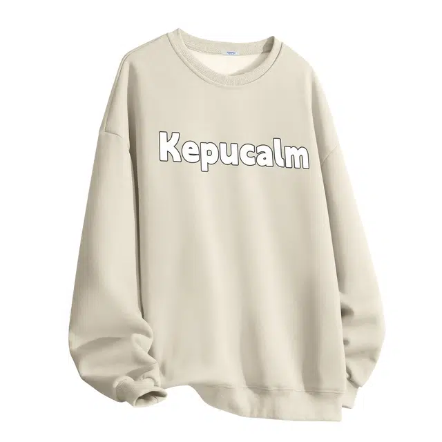 kepu