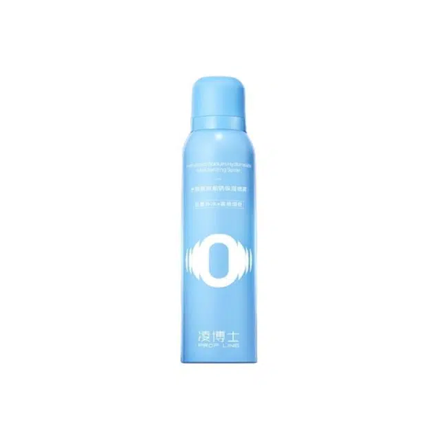 150ml