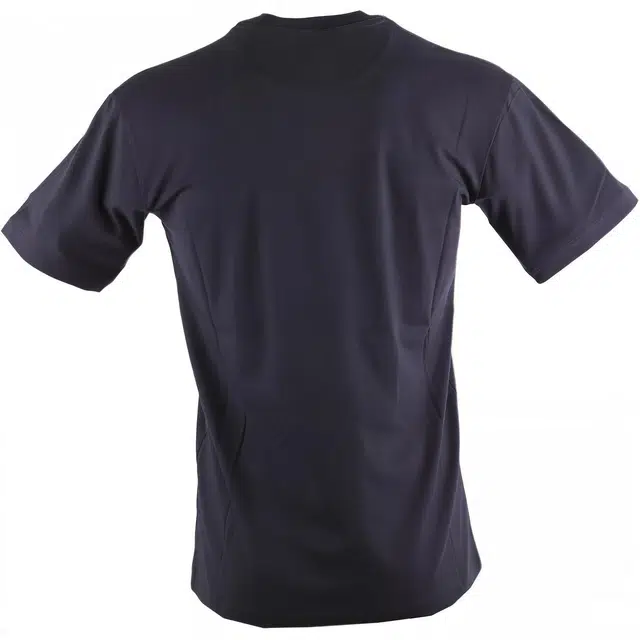 BALLY T