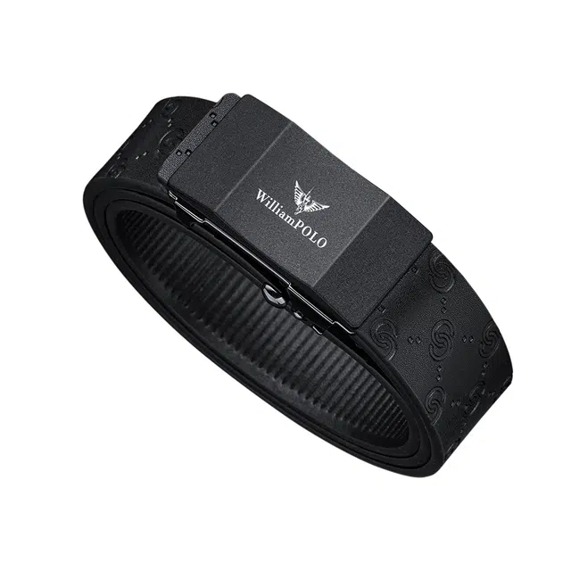 WilliamPOLO 3.4cm