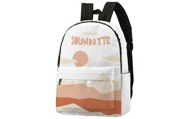 soundbyte