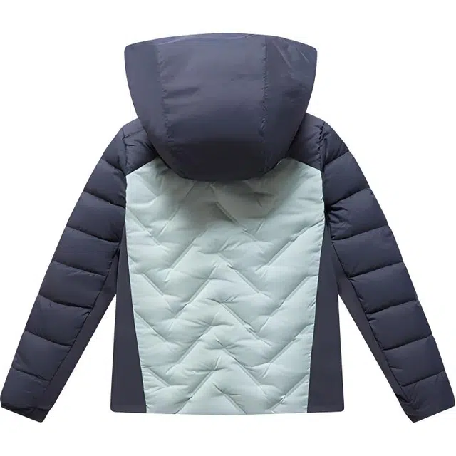 FILA KIDS FW24 PERFORMANCE
