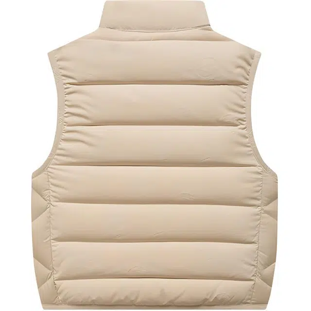 FILA KIDS FW24 ORIGINALE