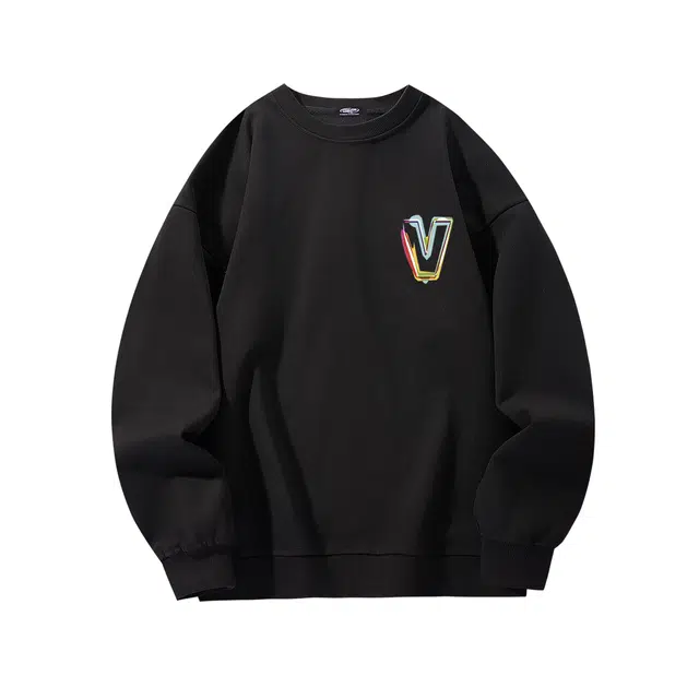 GF V