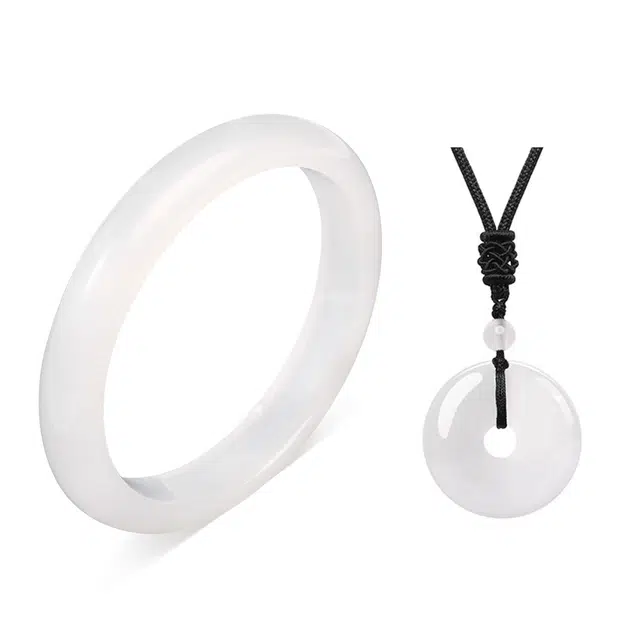 IWE 10mm